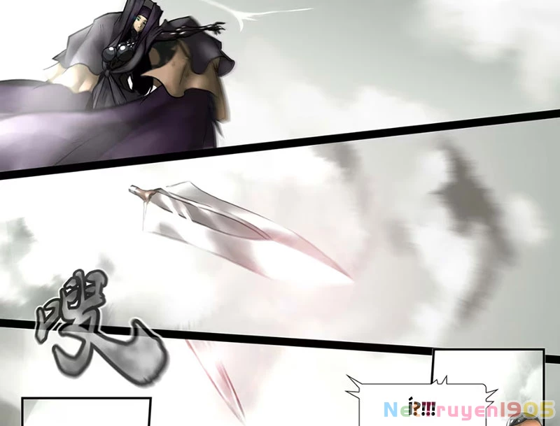 Thâm Uyên Chi Hạ Chapter 5 - 29