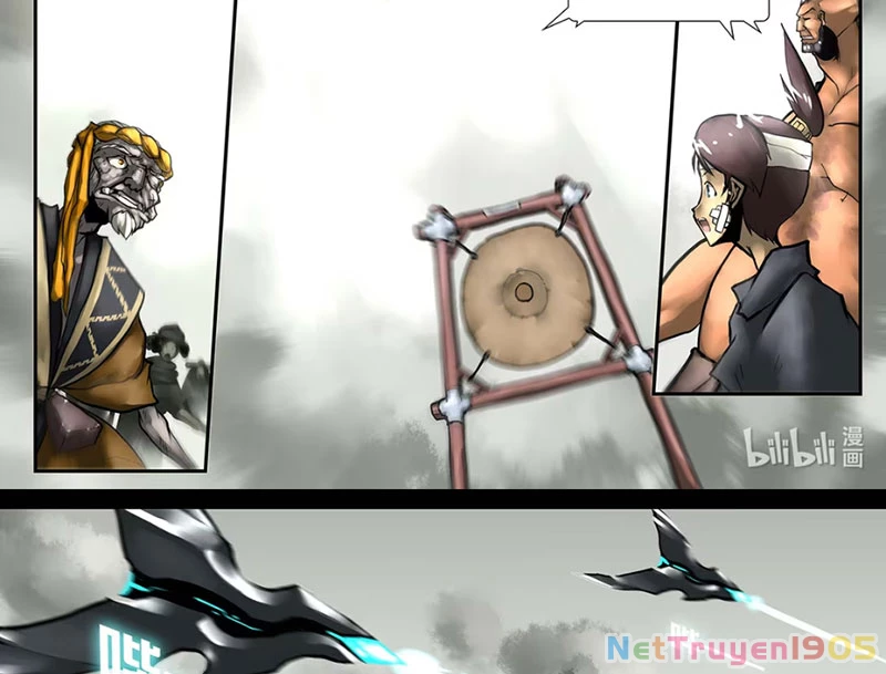 Thâm Uyên Chi Hạ Chapter 5 - 30