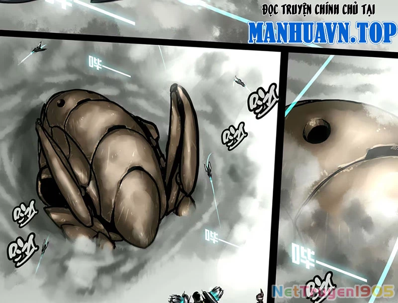 Thâm Uyên Chi Hạ Chapter 5 - 31