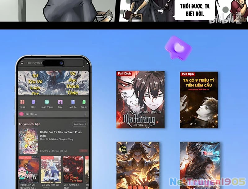 Thâm Uyên Chi Hạ Chapter 5 - 38