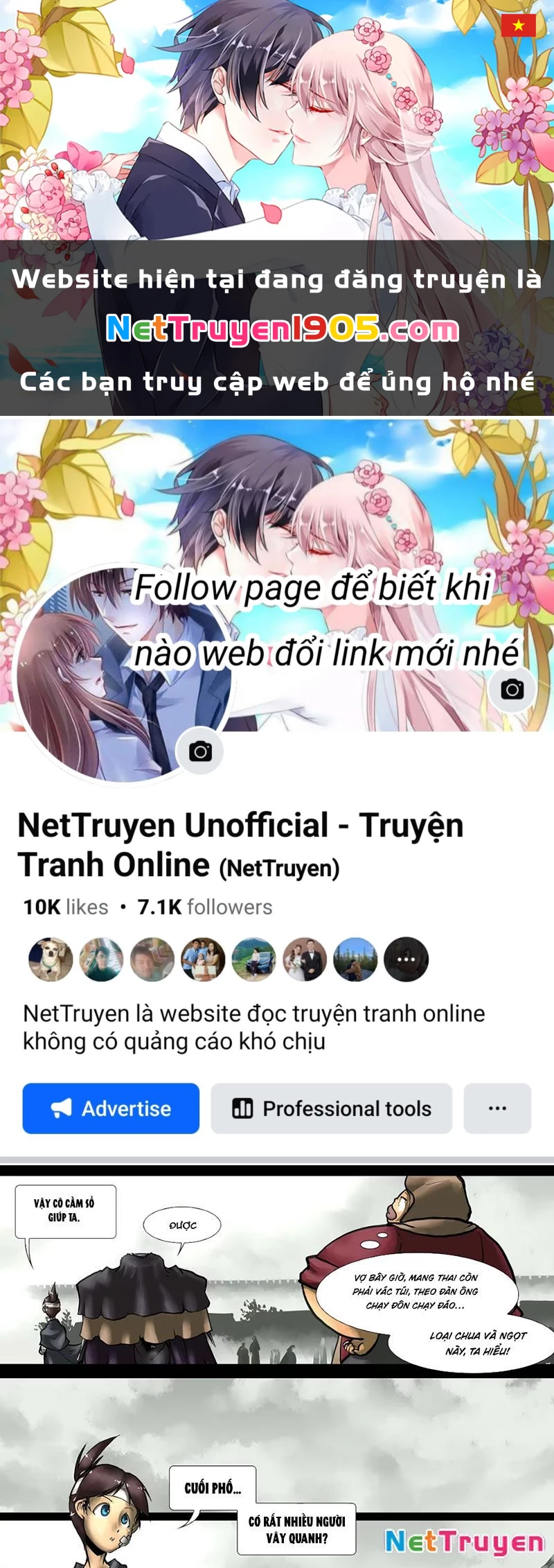 Thâm Uyên Chi Hạ Chapter 6 - 1