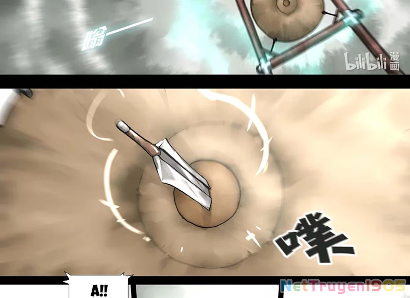 Thâm Uyên Chi Hạ Chapter 6 - 28