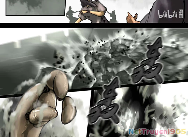 Thâm Uyên Chi Hạ Chapter 6 - 32