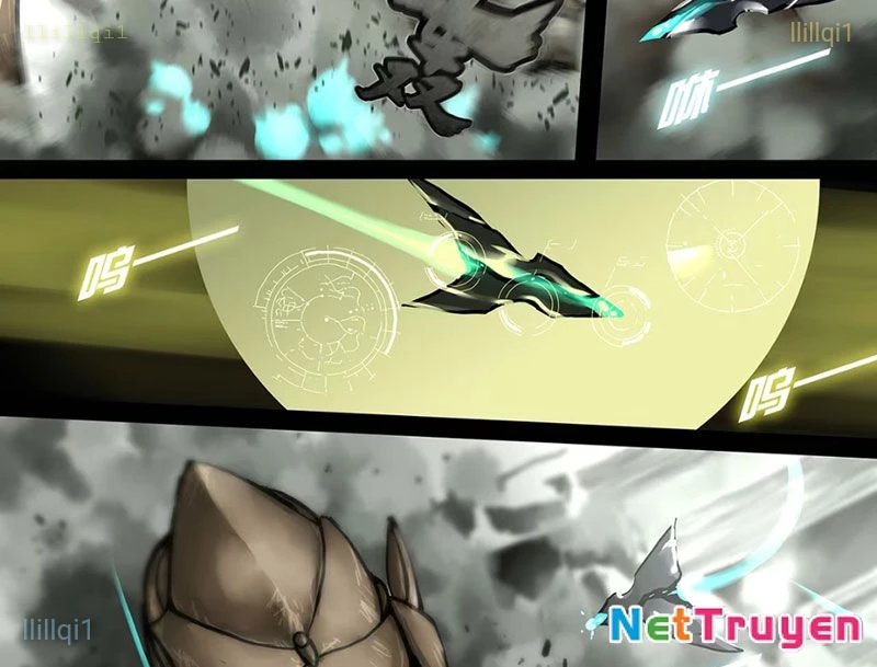 Thâm Uyên Chi Hạ Chapter 7 - 11