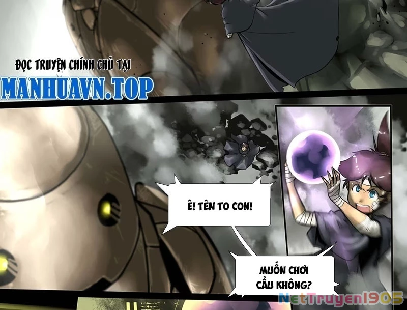 Thâm Uyên Chi Hạ Chapter 7 - 35