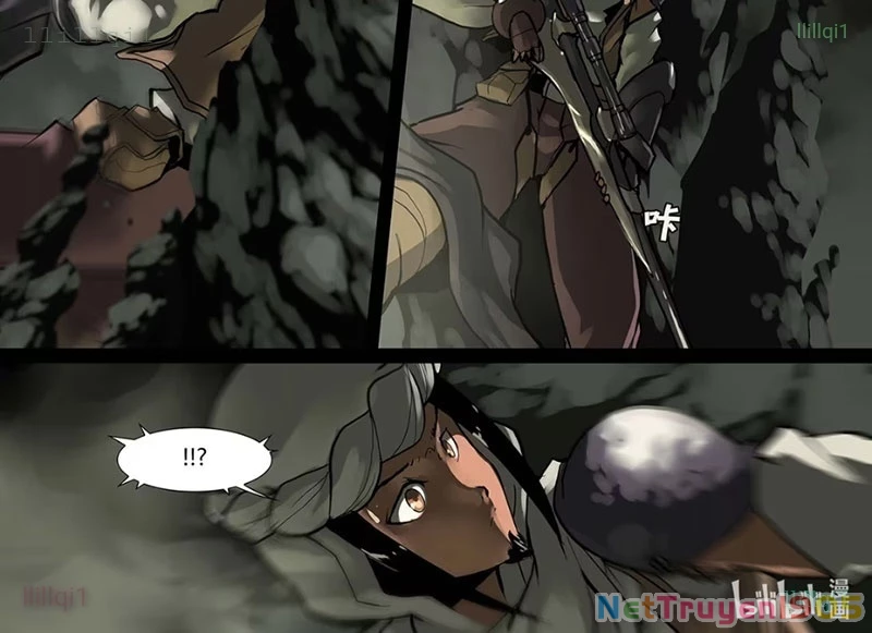 Thâm Uyên Chi Hạ Chapter 8 - 37