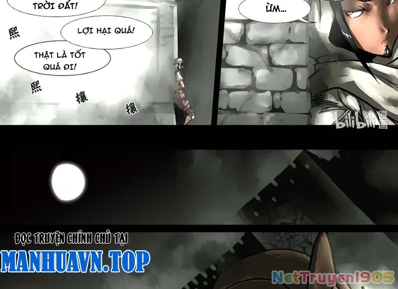 Thâm Uyên Chi Hạ Chapter 9 - 20