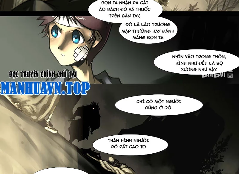 Thâm Uyên Chi Hạ Chapter 10 - 20