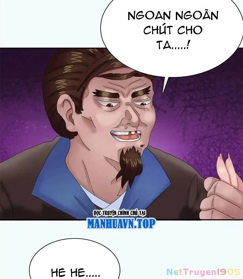 Ta Giết Thần Ở Dị Giới Chapter 1 - 43