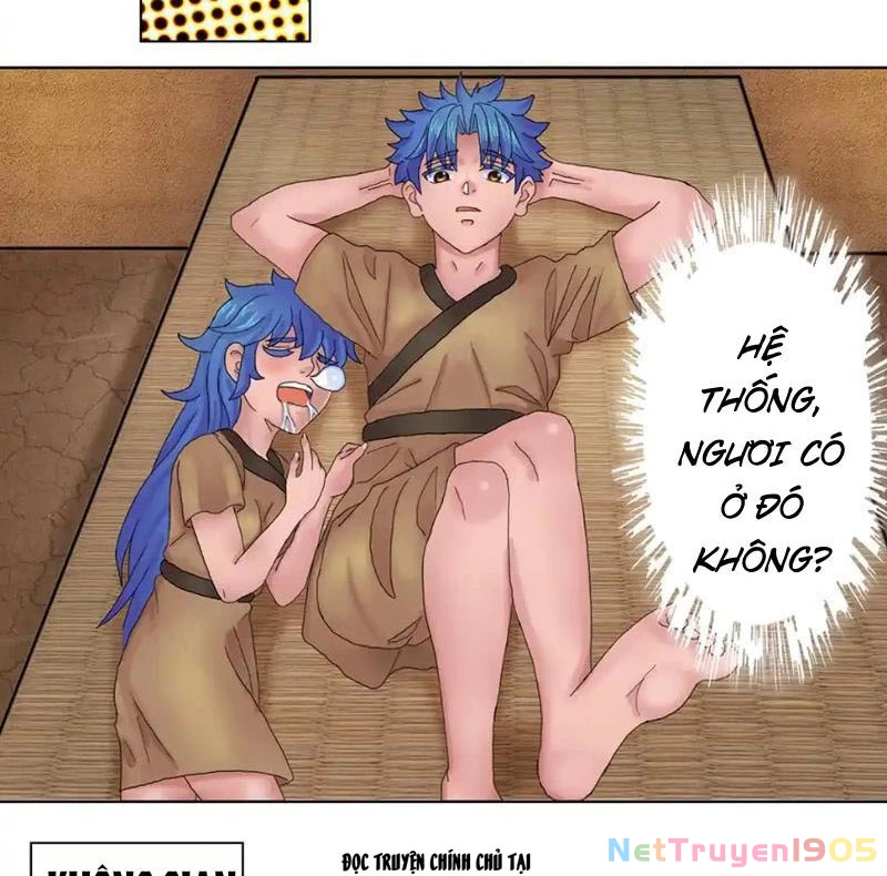 Ta Giết Thần Ở Dị Giới Chapter 1 - 62