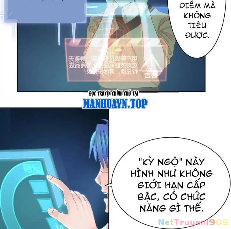 Ta Giết Thần Ở Dị Giới Chapter 1 - 66