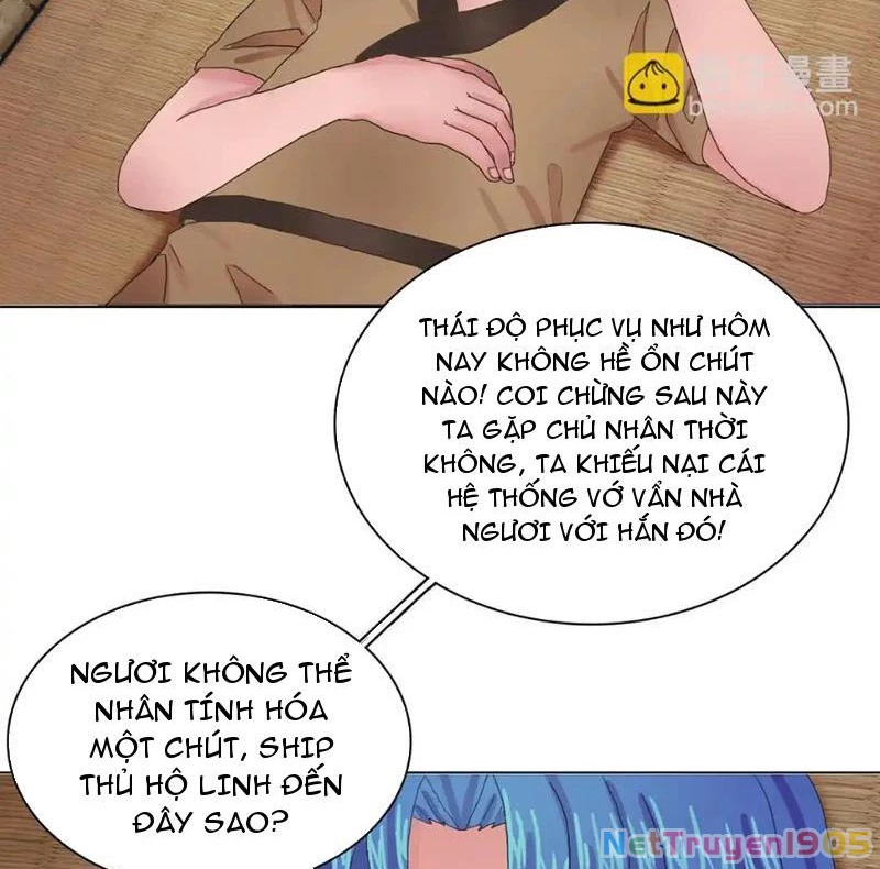 Ta Giết Thần Ở Dị Giới Chapter 1 - 72