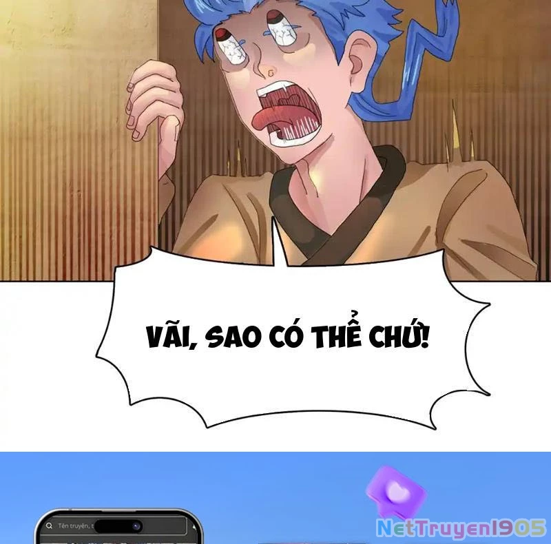 Ta Giết Thần Ở Dị Giới Chapter 1 - 79