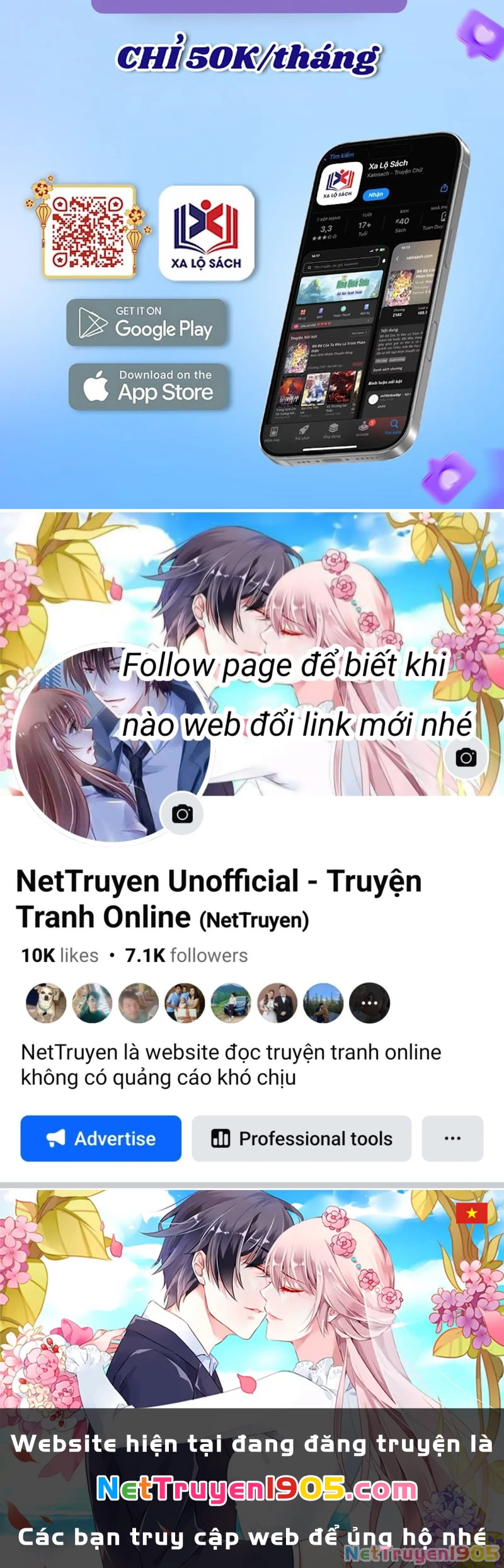 Ta Giết Thần Ở Dị Giới Chapter 1 - 81