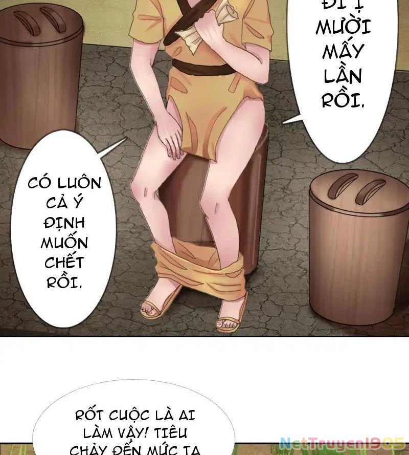 Ta Giết Thần Ở Dị Giới Chapter 2 - 13