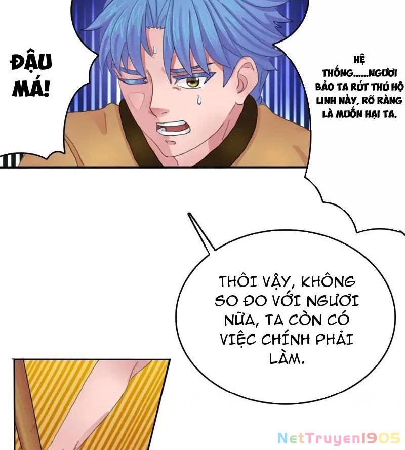 Ta Giết Thần Ở Dị Giới Chapter 2 - 21