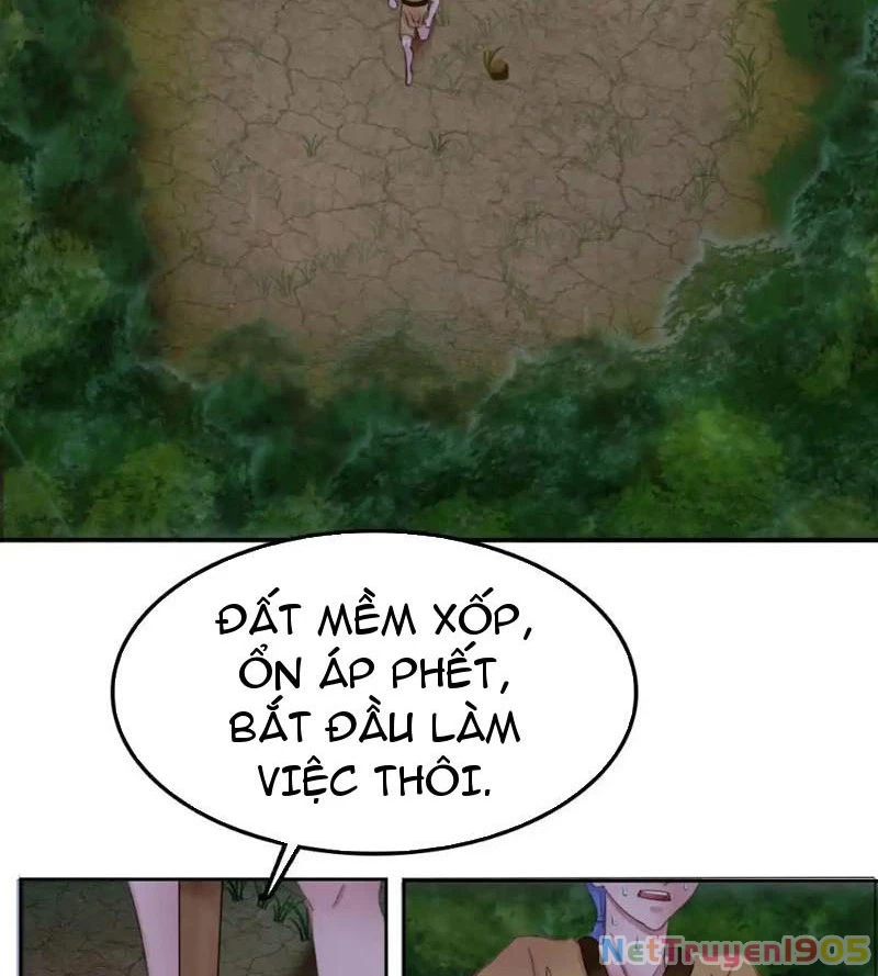 Ta Giết Thần Ở Dị Giới Chapter 2 - 24
