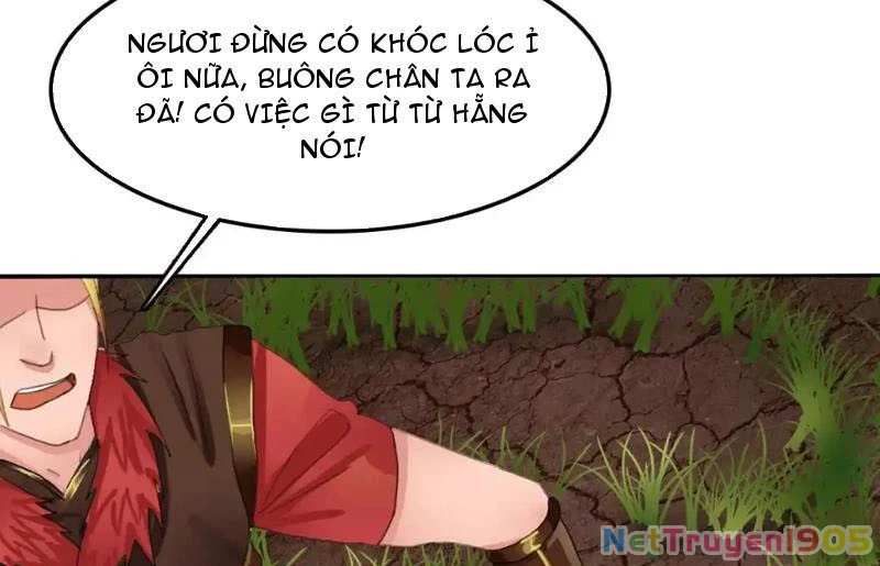 Ta Giết Thần Ở Dị Giới Chapter 2 - 28