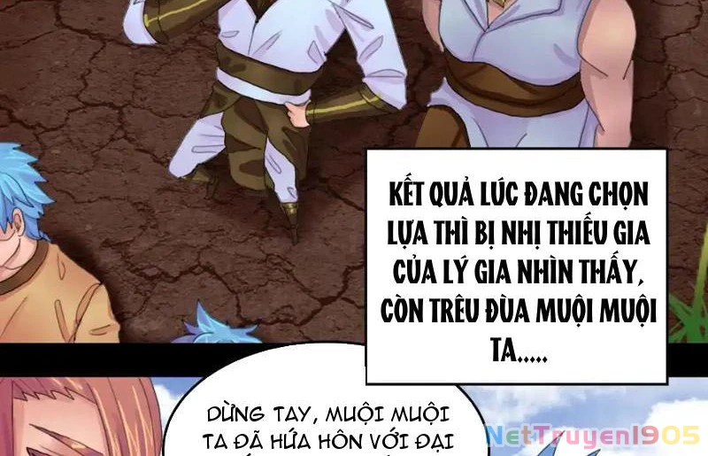 Ta Giết Thần Ở Dị Giới Chapter 2 - 32