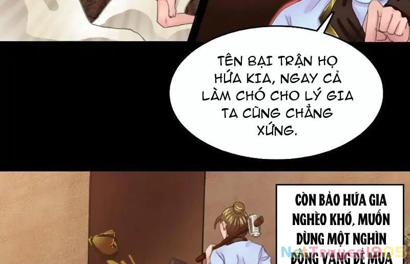 Ta Giết Thần Ở Dị Giới Chapter 2 - 35