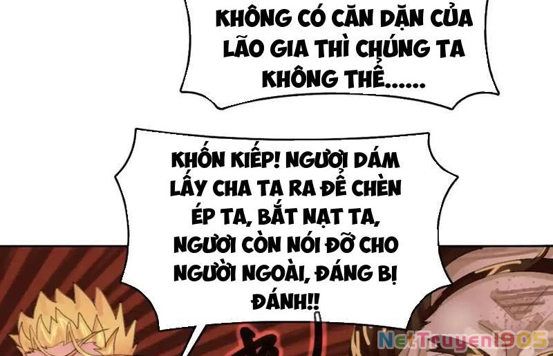 Ta Giết Thần Ở Dị Giới Chapter 2 - 40