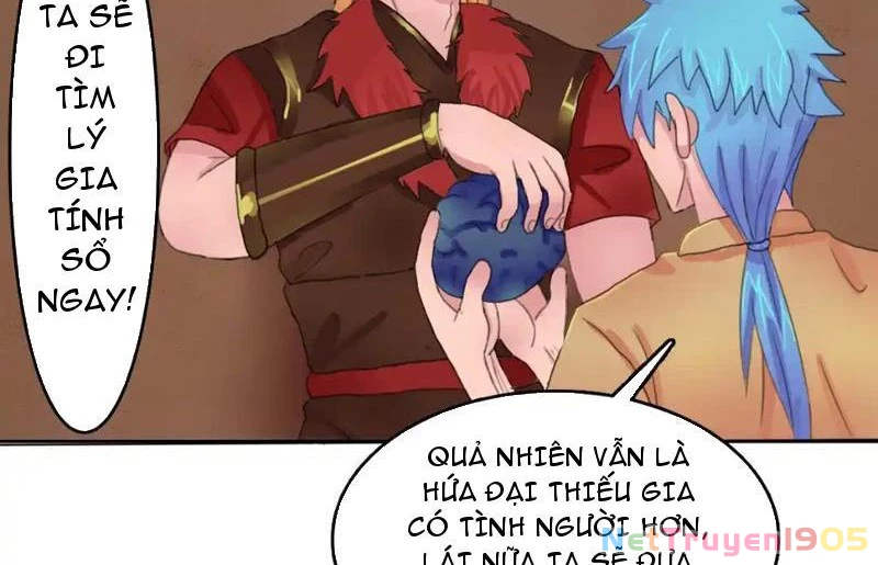 Ta Giết Thần Ở Dị Giới Chapter 2 - 43