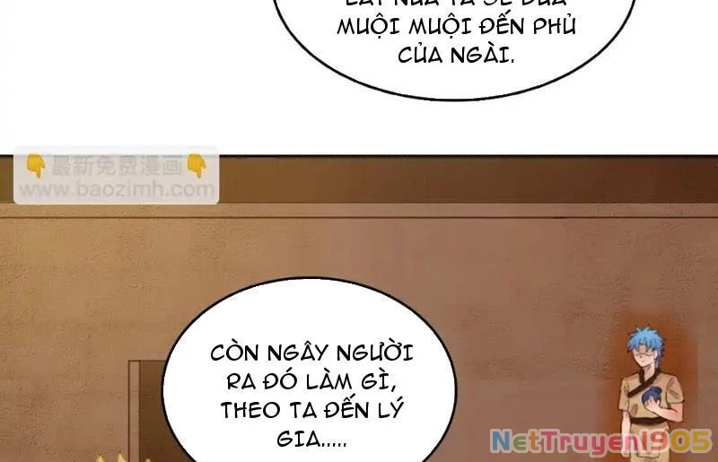 Ta Giết Thần Ở Dị Giới Chapter 2 - 44