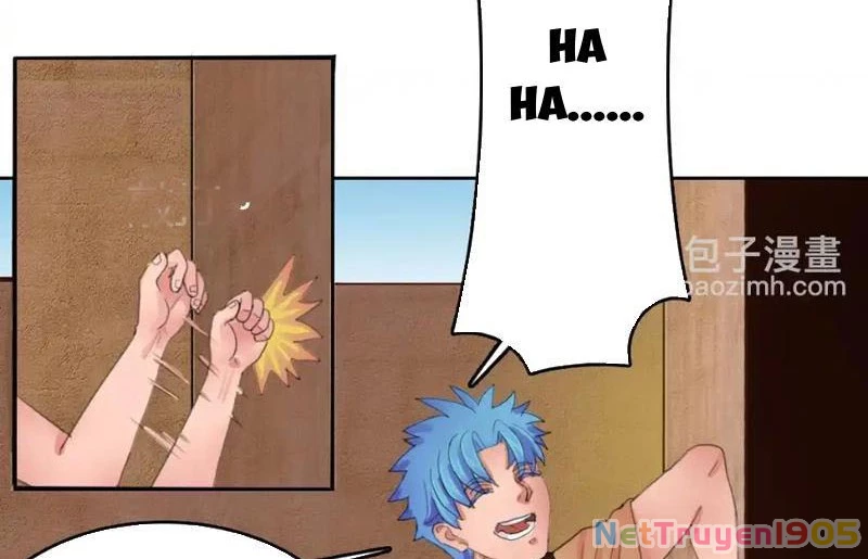 Ta Giết Thần Ở Dị Giới Chapter 2 - 46