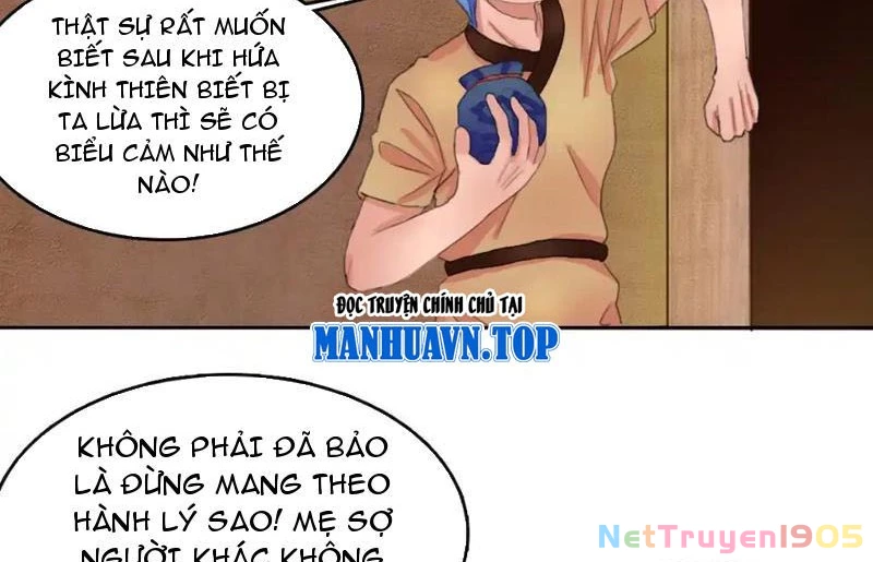 Ta Giết Thần Ở Dị Giới Chapter 2 - 47