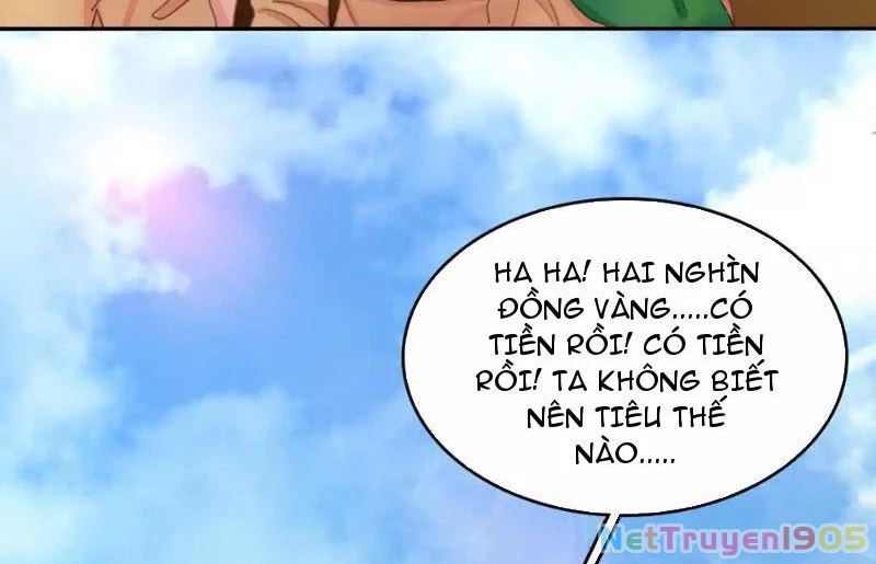 Ta Giết Thần Ở Dị Giới Chapter 2 - 49