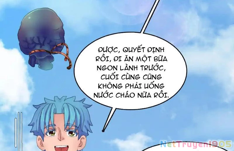 Ta Giết Thần Ở Dị Giới Chapter 2 - 50