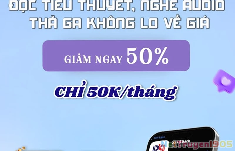 Ta Giết Thần Ở Dị Giới Chapter 2 - 53