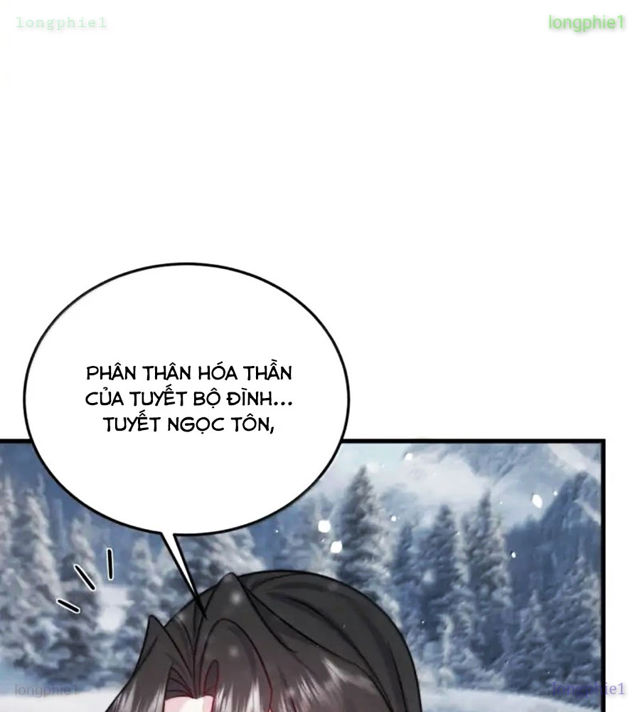 Vai Ác Sư Tôn Mang Theo Các Đồ Đệ Vô Địch Thiên Hạ Chapter 184 - 32