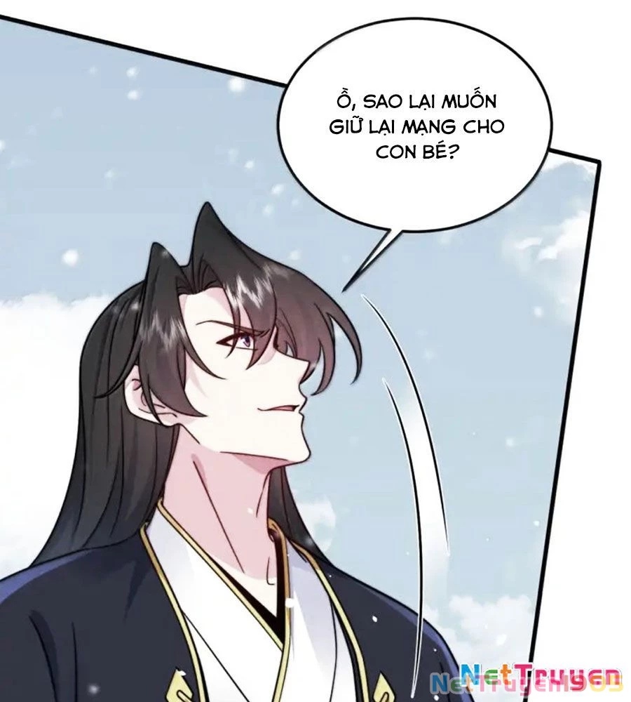 Vai Ác Sư Tôn Mang Theo Các Đồ Đệ Vô Địch Thiên Hạ Chapter 184 - 36