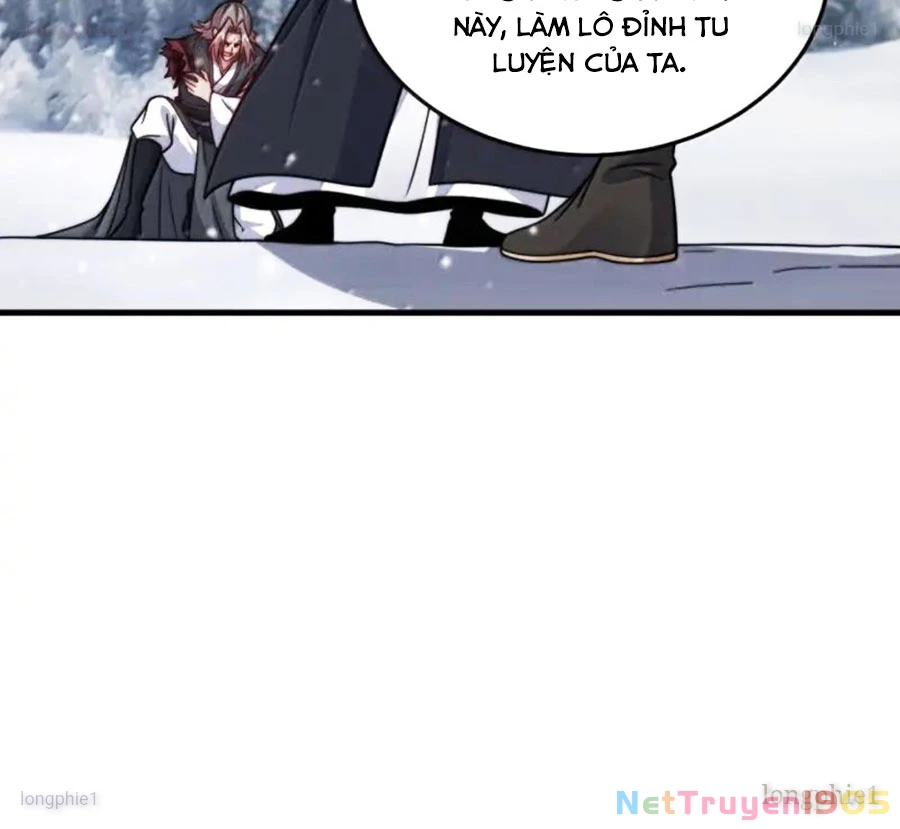 Vai Ác Sư Tôn Mang Theo Các Đồ Đệ Vô Địch Thiên Hạ Chapter 184 - 39