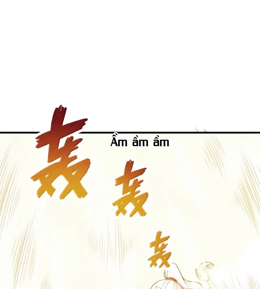 Vai Ác Sư Tôn Mang Theo Các Đồ Đệ Vô Địch Thiên Hạ Chapter 184 - 49