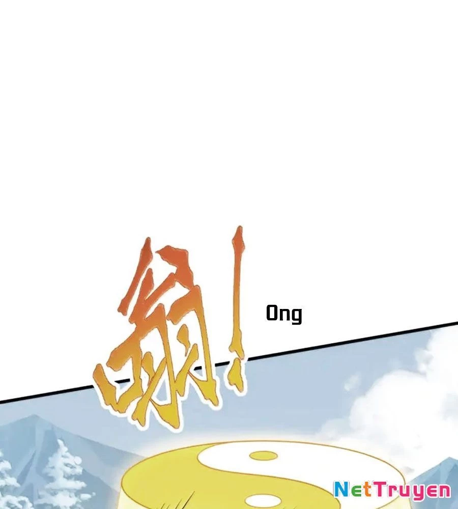 Vai Ác Sư Tôn Mang Theo Các Đồ Đệ Vô Địch Thiên Hạ Chapter 184 - 51