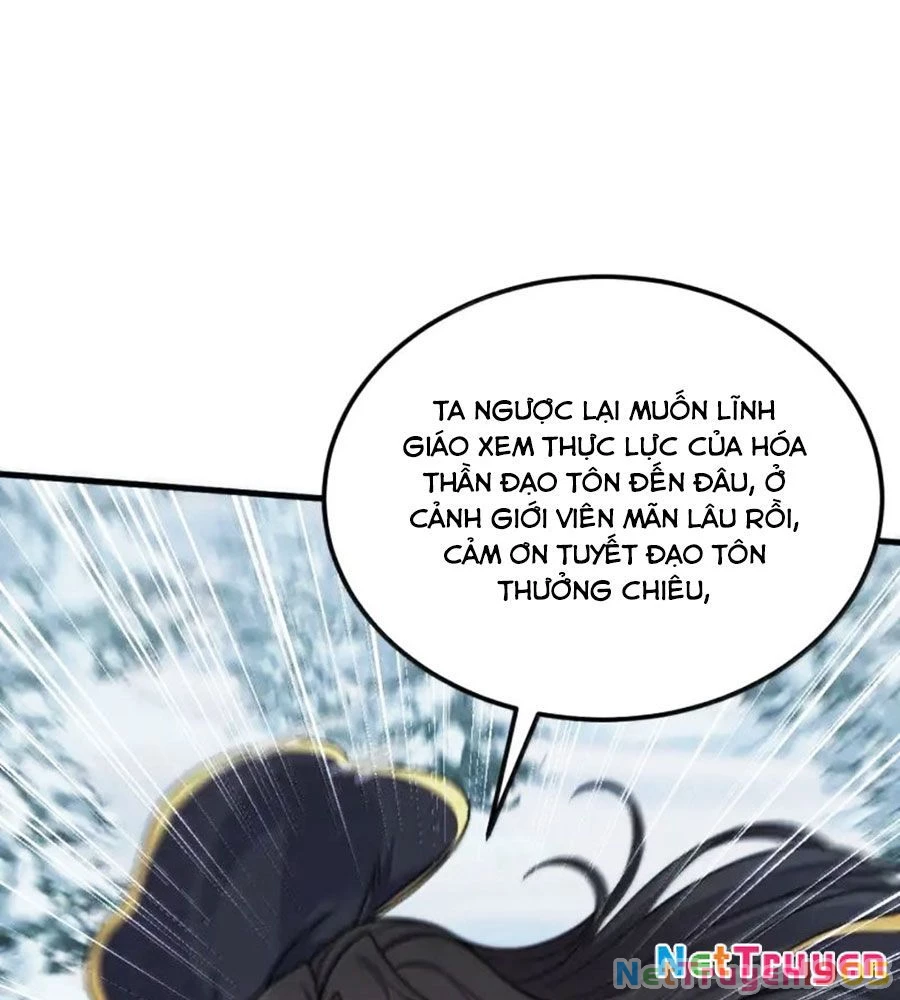 Vai Ác Sư Tôn Mang Theo Các Đồ Đệ Vô Địch Thiên Hạ Chapter 184 - 56