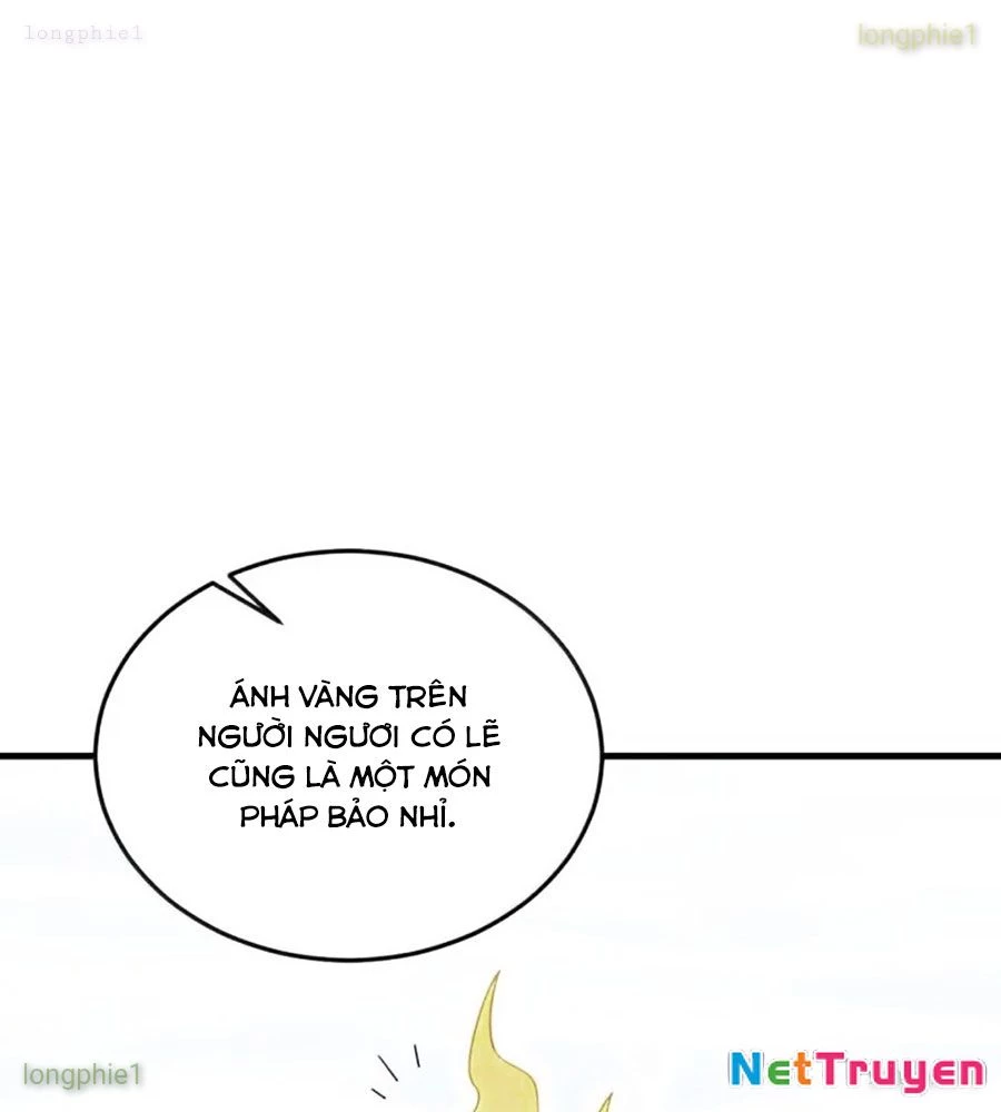 Vai Ác Sư Tôn Mang Theo Các Đồ Đệ Vô Địch Thiên Hạ Chapter 184 - 76
