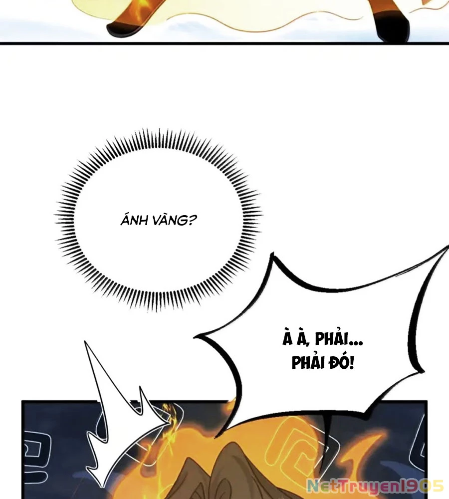 Vai Ác Sư Tôn Mang Theo Các Đồ Đệ Vô Địch Thiên Hạ Chapter 184 - 78