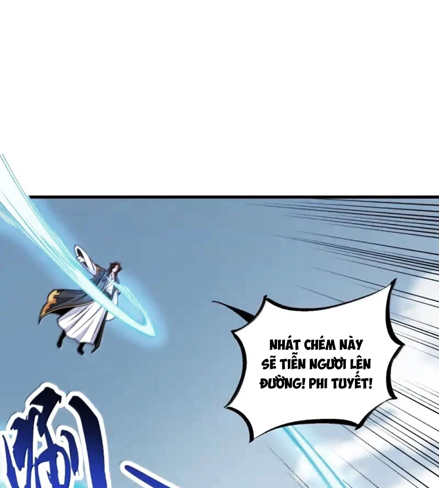 Vai Ác Sư Tôn Mang Theo Các Đồ Đệ Vô Địch Thiên Hạ Chapter 184 - 82