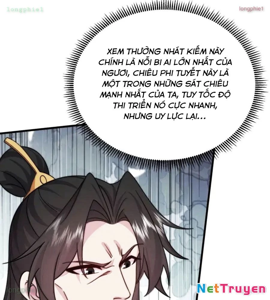 Vai Ác Sư Tôn Mang Theo Các Đồ Đệ Vô Địch Thiên Hạ Chapter 184 - 86