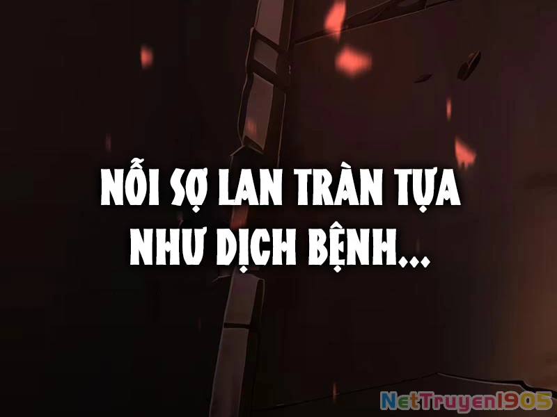 Tai Ách Giáng Lâm: Ta Tiến Hóa Thành Tinh Hồng Chi Vương Chapter 1 - 28
