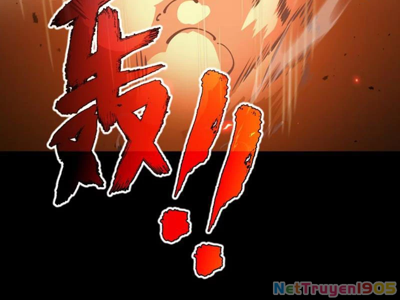 Tai Ách Giáng Lâm: Ta Tiến Hóa Thành Tinh Hồng Chi Vương Chapter 1 - 36