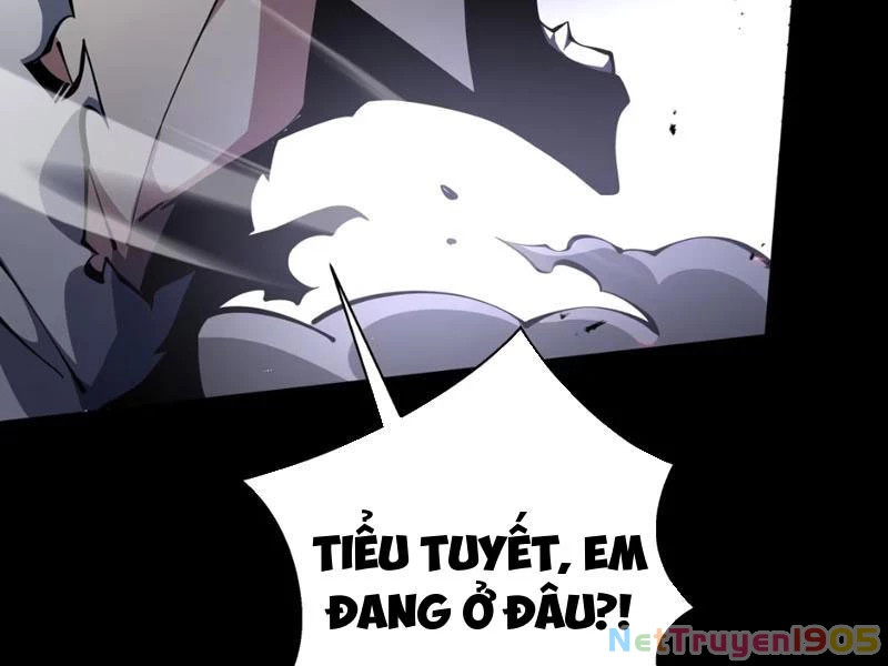 Tai Ách Giáng Lâm: Ta Tiến Hóa Thành Tinh Hồng Chi Vương Chapter 1 - 47
