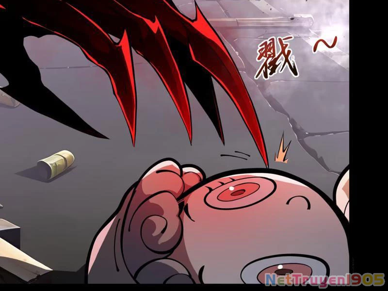 Tai Ách Giáng Lâm: Ta Tiến Hóa Thành Tinh Hồng Chi Vương Chapter 1 - 76