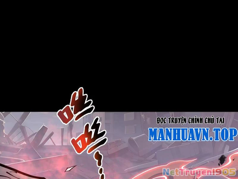 Tai Ách Giáng Lâm: Ta Tiến Hóa Thành Tinh Hồng Chi Vương Chapter 1 - 77