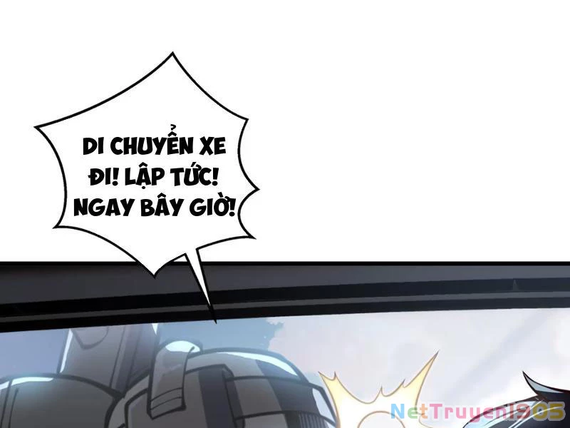 Tai Ách Giáng Lâm: Ta Tiến Hóa Thành Tinh Hồng Chi Vương Chapter 1 - 97