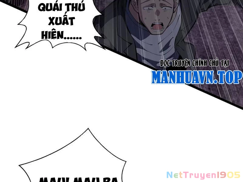 Tai Ách Giáng Lâm: Ta Tiến Hóa Thành Tinh Hồng Chi Vương Chapter 1 - 138