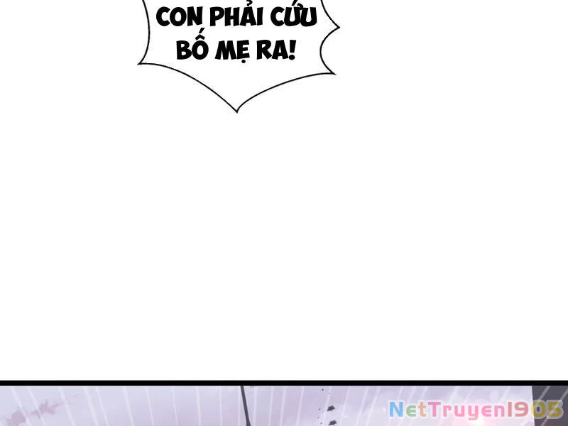 Tai Ách Giáng Lâm: Ta Tiến Hóa Thành Tinh Hồng Chi Vương Chapter 1 - 148